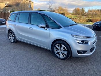 (16) - 1.6 BlueHDi Selection Euro 6 (s/s) 5dr