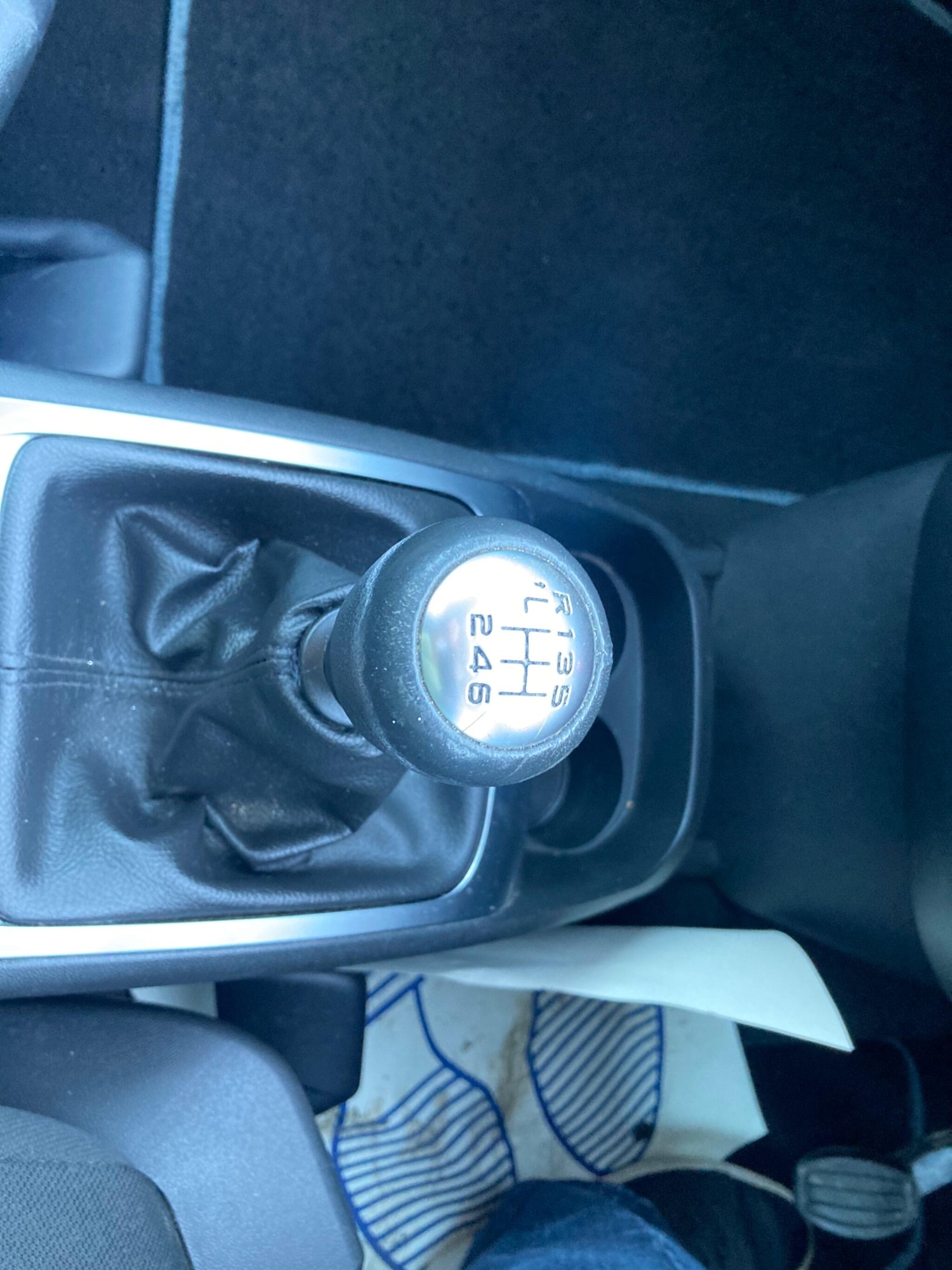 Used Citroen C4 Grand Picasso for sale - 77090992: Photo 26