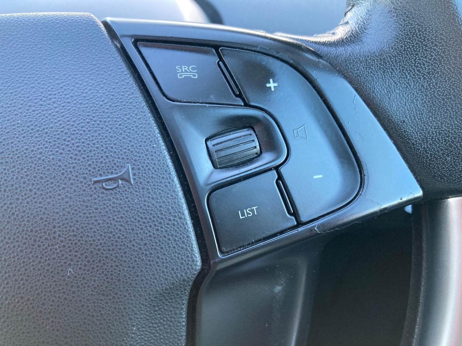 Used Citroen C4 Grand Picasso for sale - 77090992: Photo 28