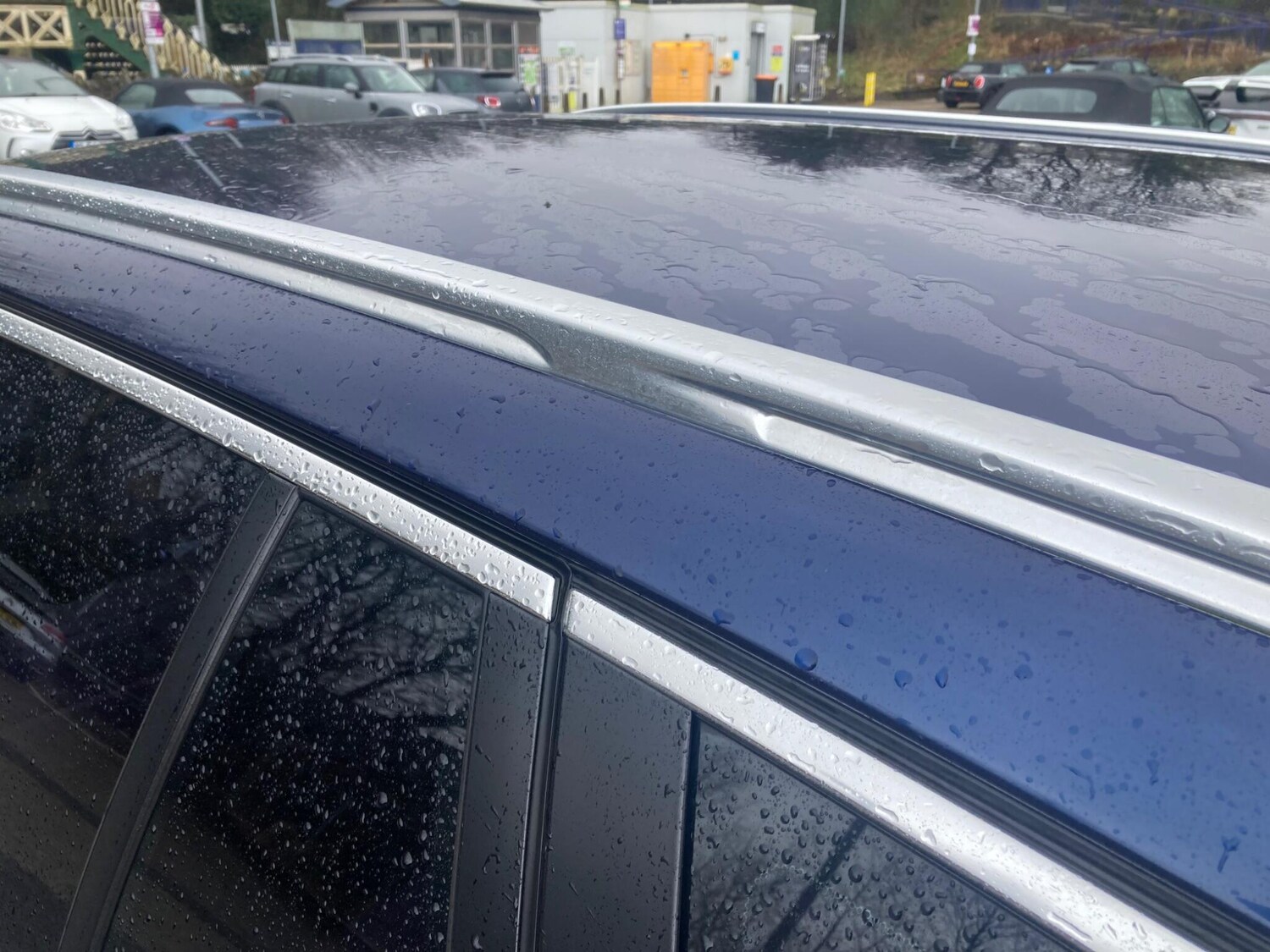 Used BMW 5 Series 2012 for sale - 77479545: Photo 10