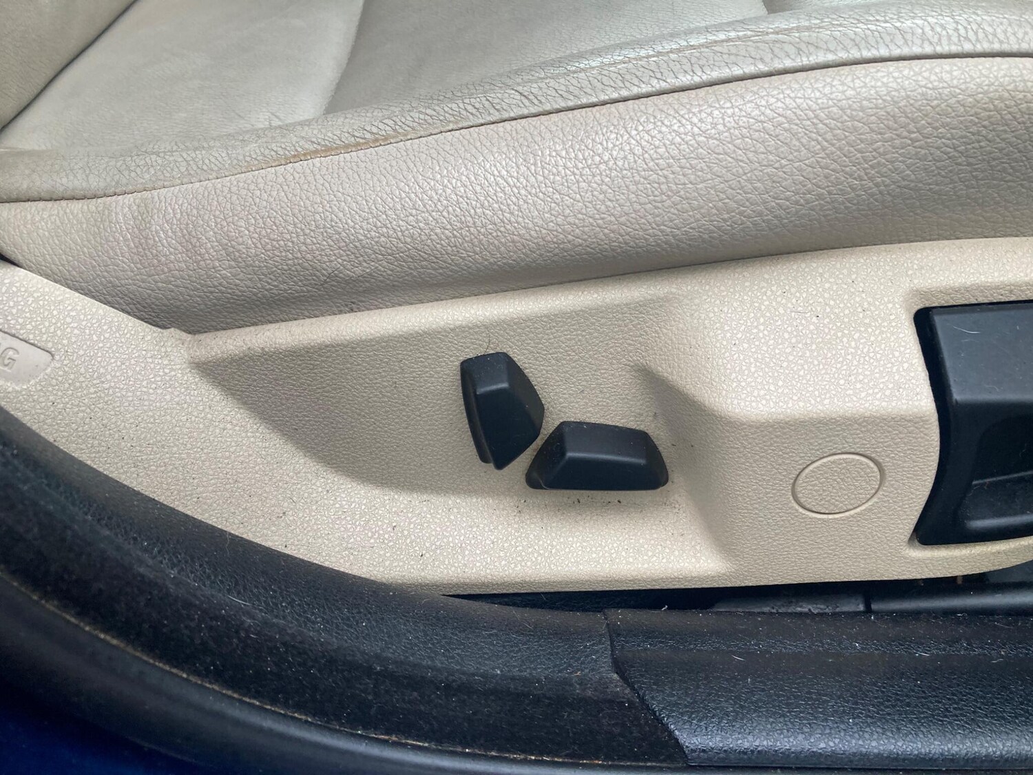 Used BMW 5 Series 2012 for sale - 77479545: Photo 13