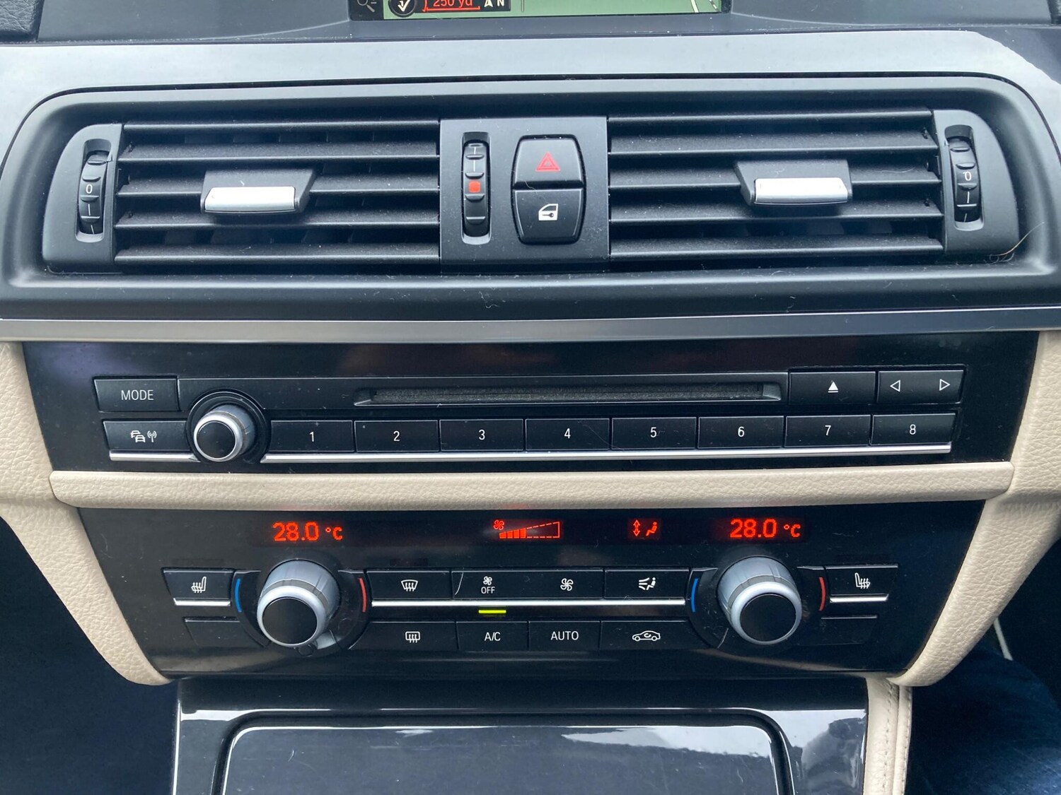 Used BMW 5 Series 2012 for sale - 77479545: Photo 29