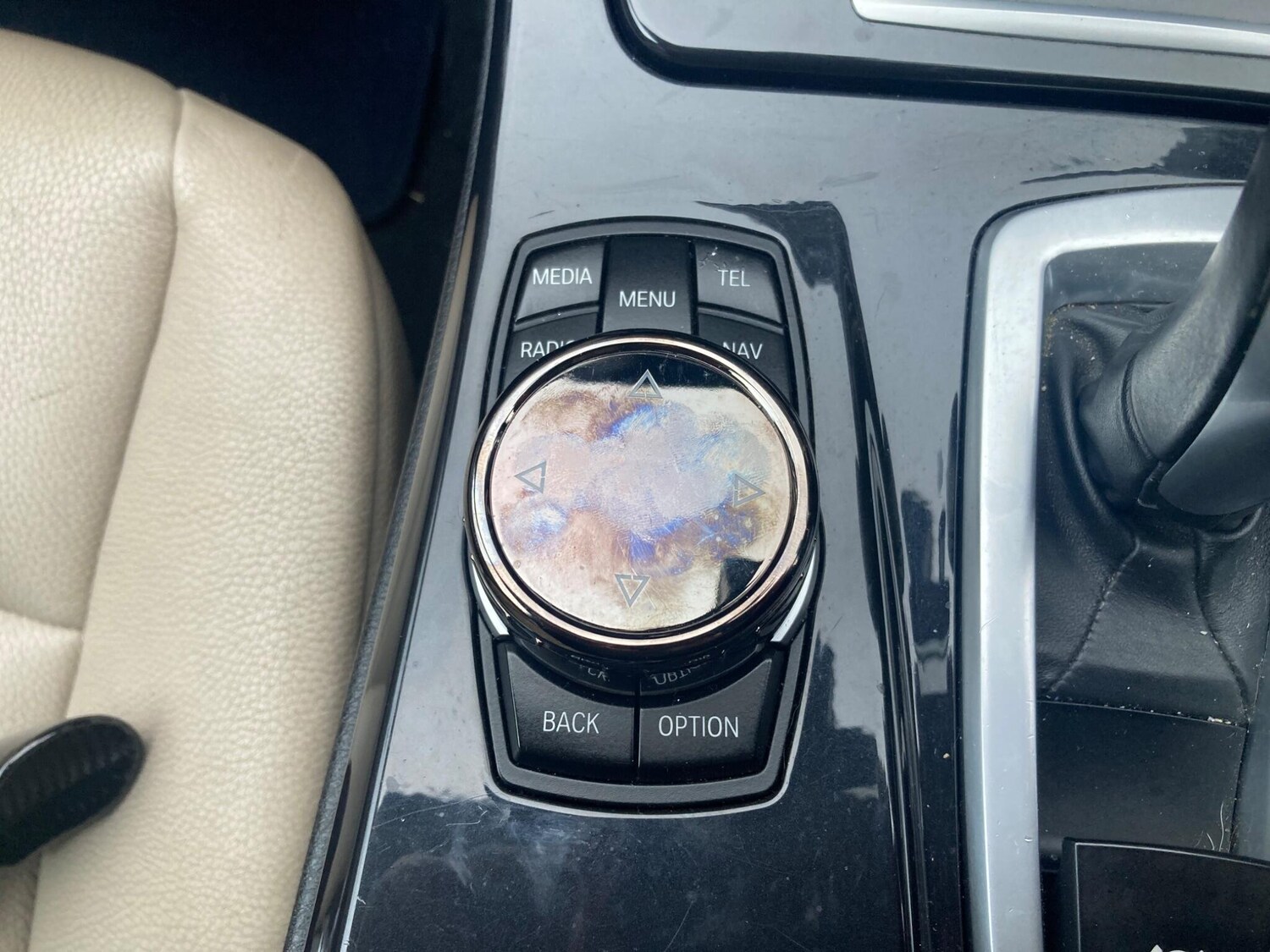 Used BMW 5 Series 2012 for sale - 77479545: Photo 31