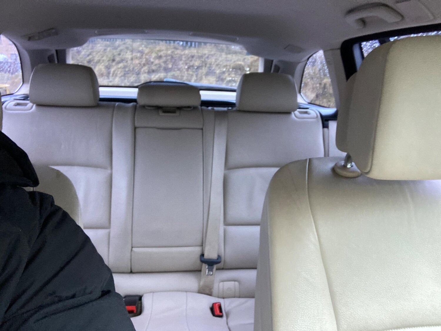 Used BMW 5 Series 2012 for sale - 77479545: Photo 36