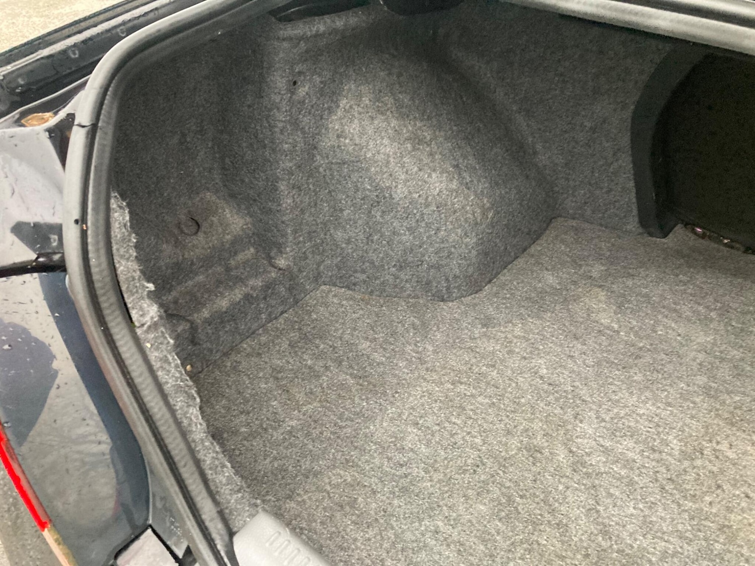 Used Mitsubishi Lancer 2006 for sale - 77290879: Photo 18