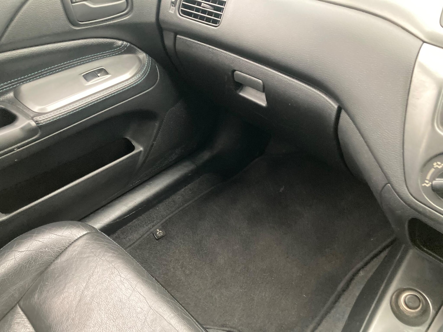 Used Mitsubishi Lancer 2006 for sale - 77290879: Photo 23