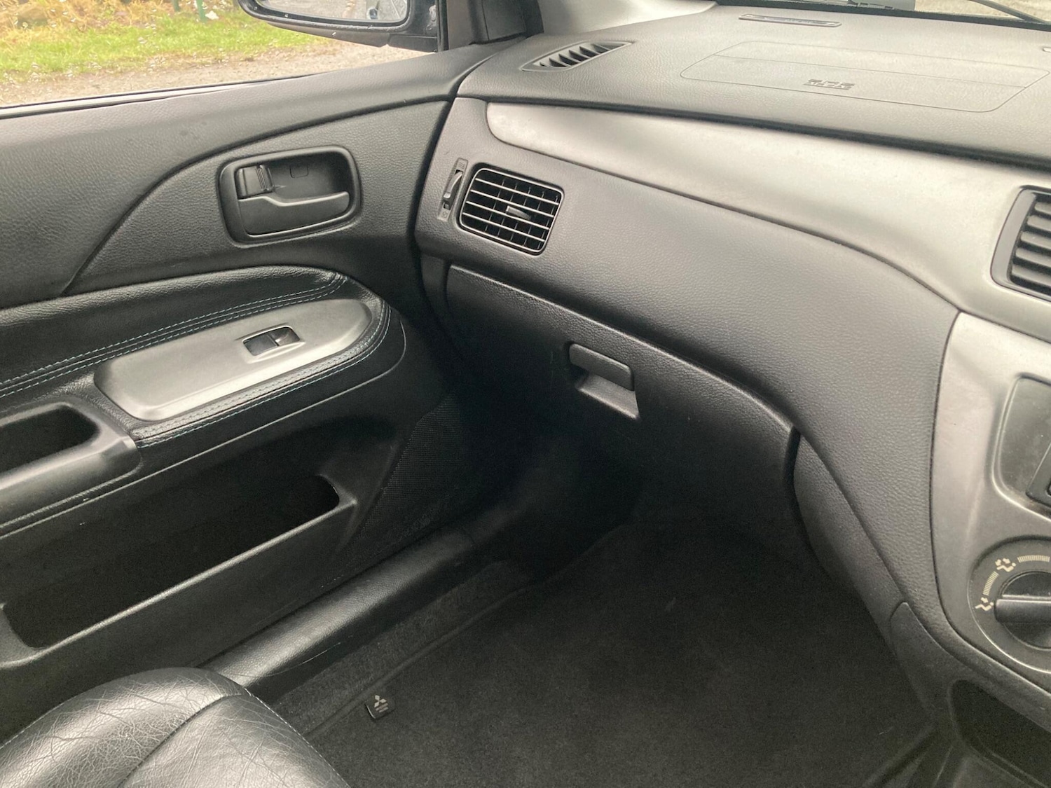 Used Mitsubishi Lancer 2006 for sale - 77290879: Photo 24