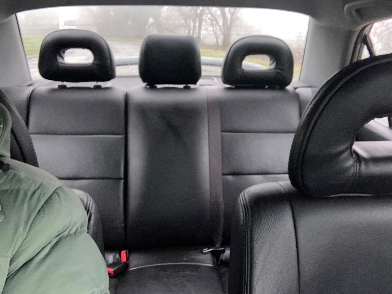 Used Mitsubishi Lancer 2006 for sale - 77290879: Photo 26