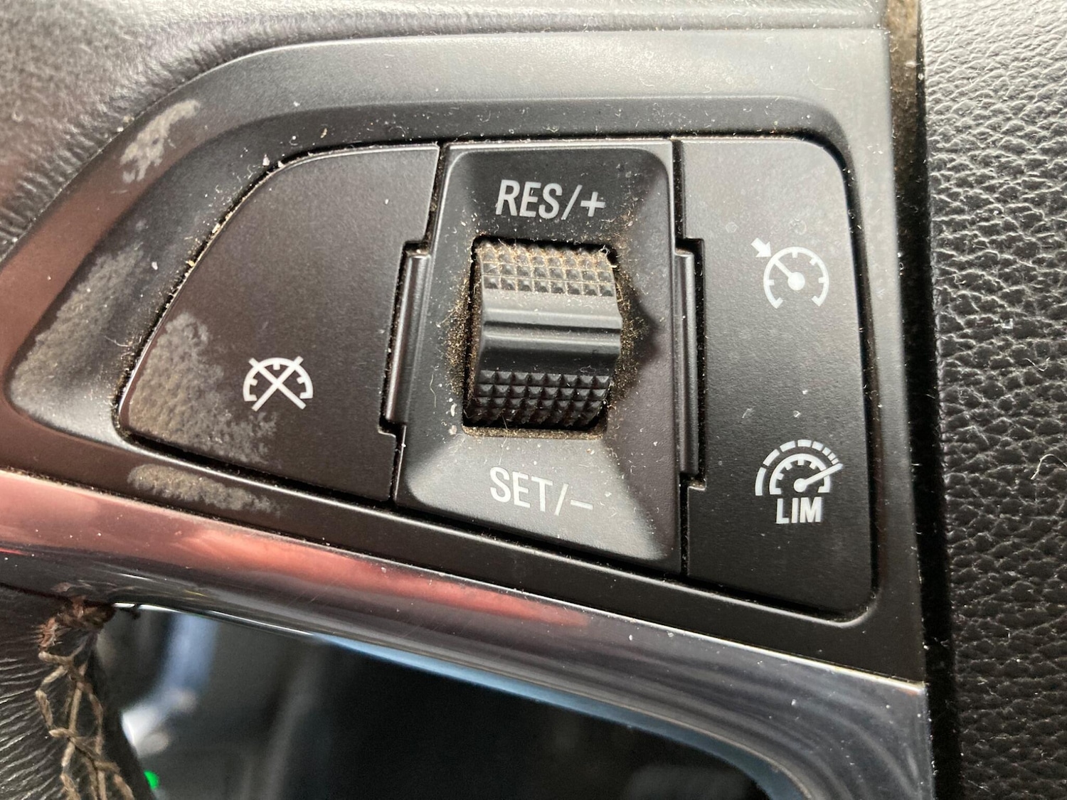 Used Vauxhall Mokka for sale - 77456544: Photo 26