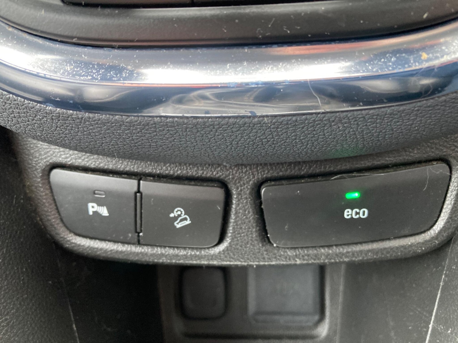 Used Vauxhall Mokka for sale - 77456544: Photo 31