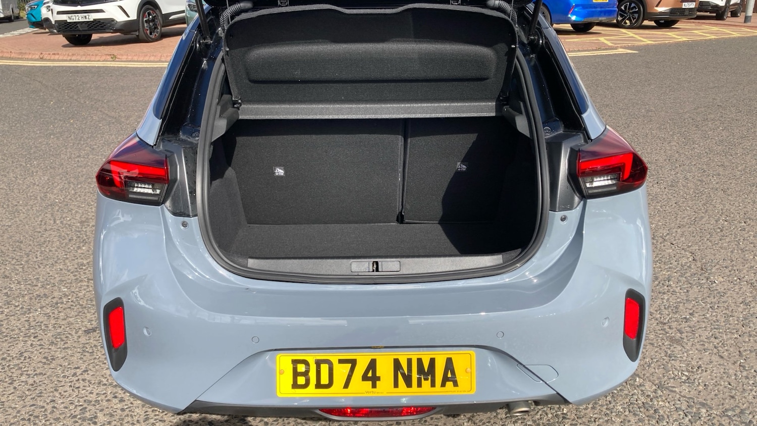 Vehicle 44