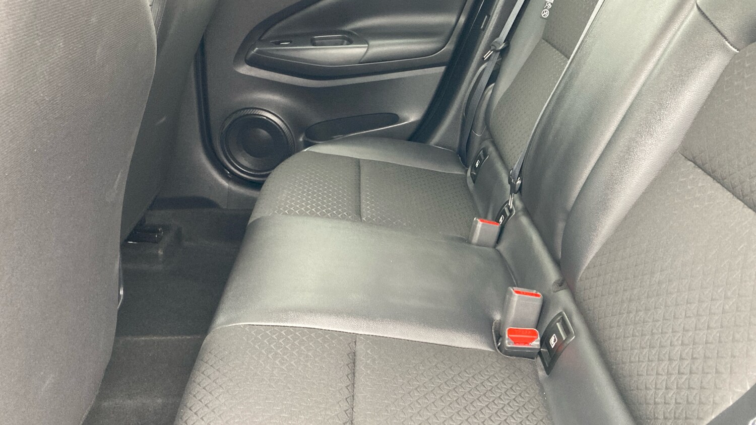 Used Nissan Juke 2023 for sale - 78011551: Photo 16