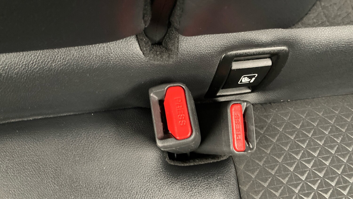 Used Nissan Juke 2023 for sale - 78011551: Photo 17