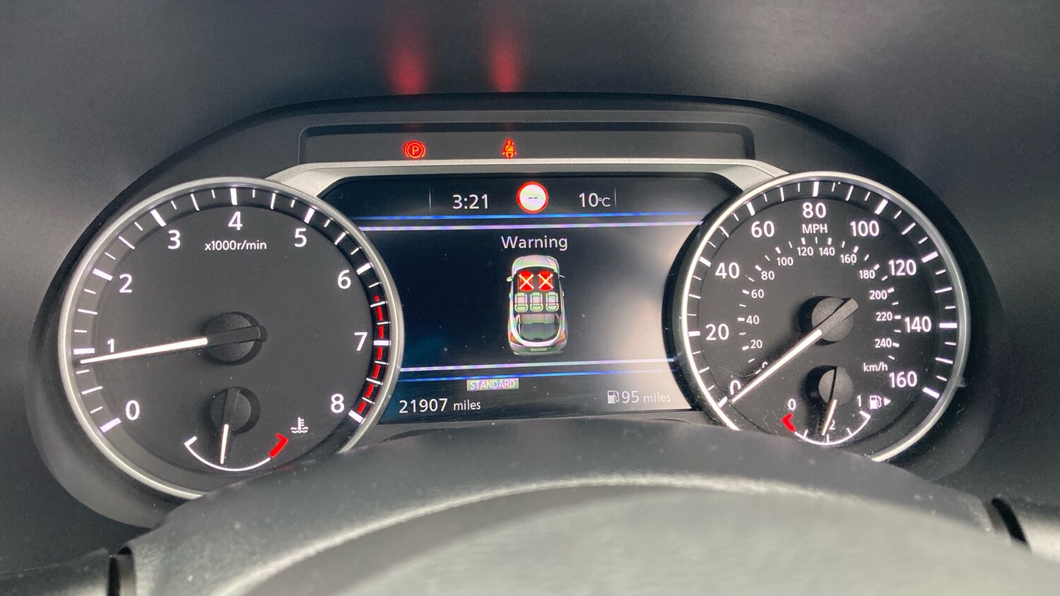 Used Nissan Juke 2023 for sale - 78011551: Photo 18