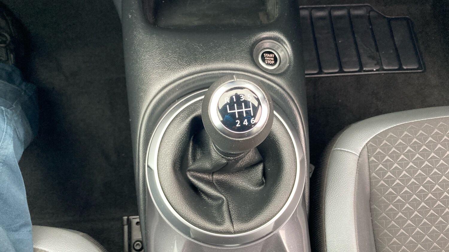 Used Nissan Juke 2023 for sale - 78011551: Photo 24