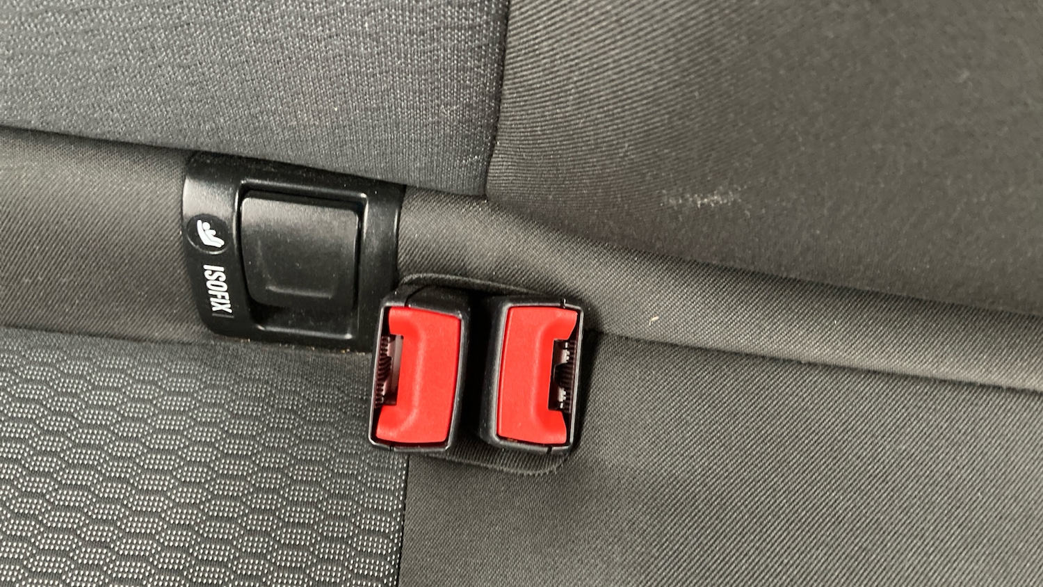 Used Vauxhall Corsa 2017 for sale - 76461719: Photo 17