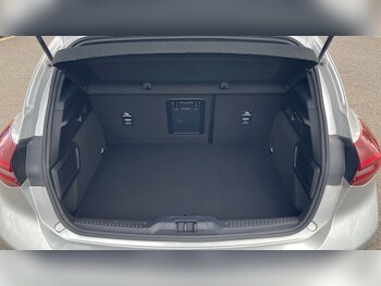 Used Ford Focus 2024 for sale - 78423278: Photo