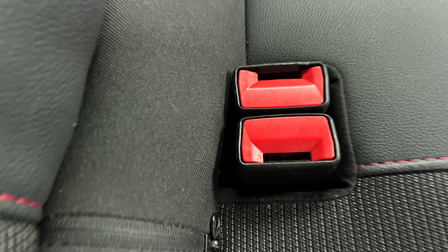 Used Vauxhall Mokka 2022 for sale - 76653125: Photo 16