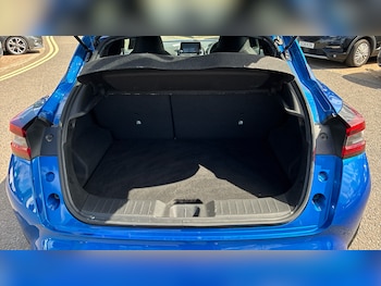 Used Nissan Juke 2024 for sale - 79007240: Photo