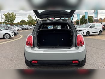 Used MINI Hatch 2020 for sale - 79690456: Photo