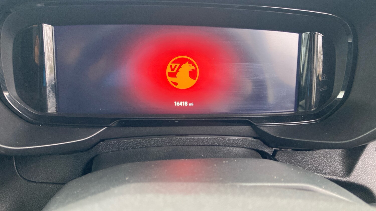 Used Vauxhall Combo 2024 for sale - 76352408: Photo 26