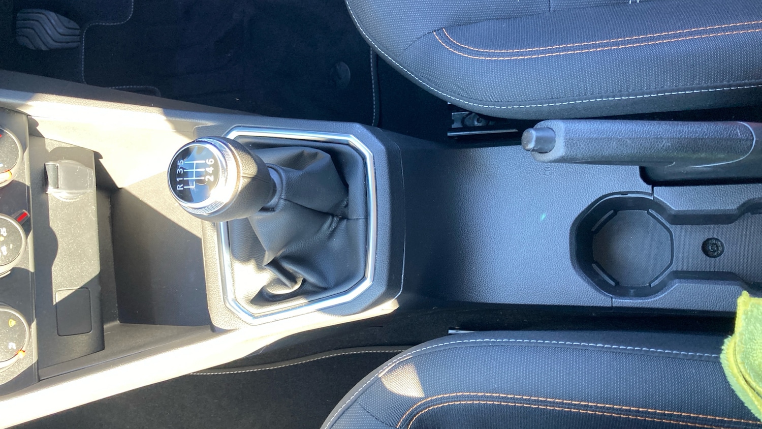Used Dacia Sandero Stepway 2022 for sale - 75985037: Photo 24