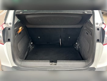 Used Vauxhall Crossland X 2020 for sale - 78545389: Photo