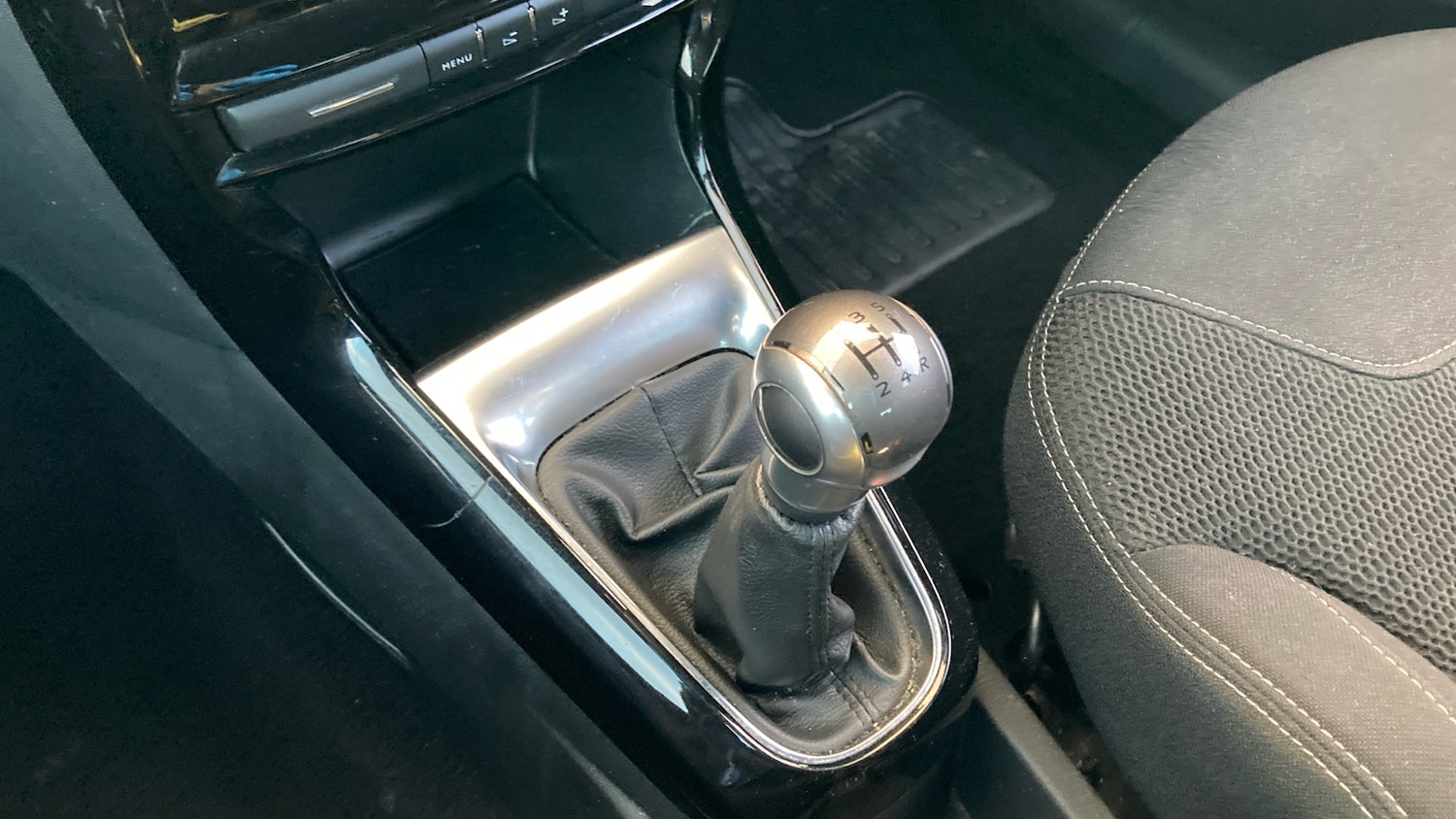 Used DS Automobiles DS 3 2016 for sale - 76965707: Photo 13