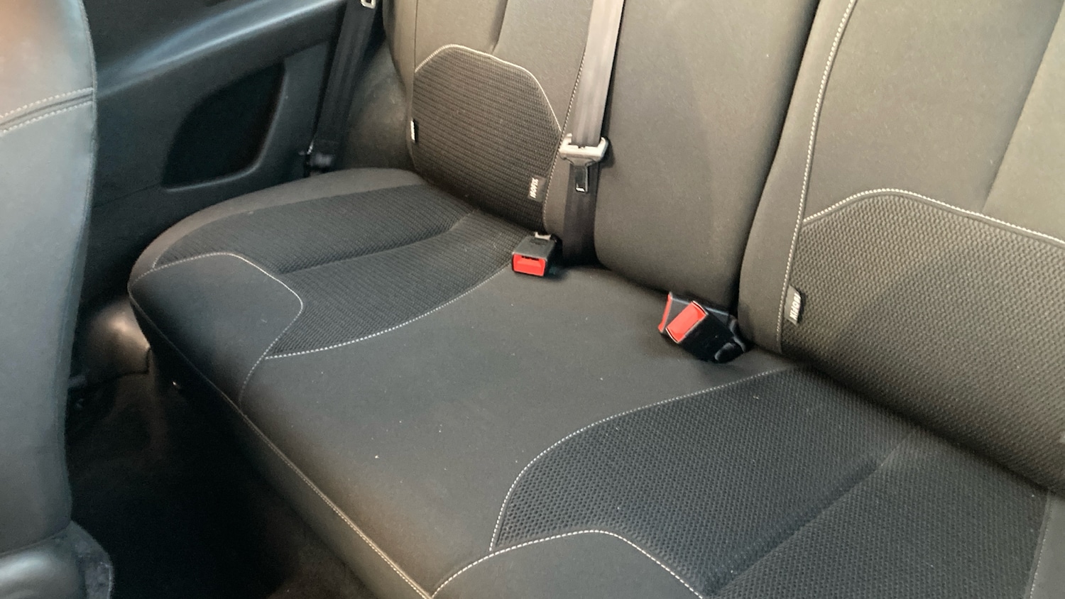 Used DS Automobiles DS 3 2016 for sale - 76965707: Photo 16