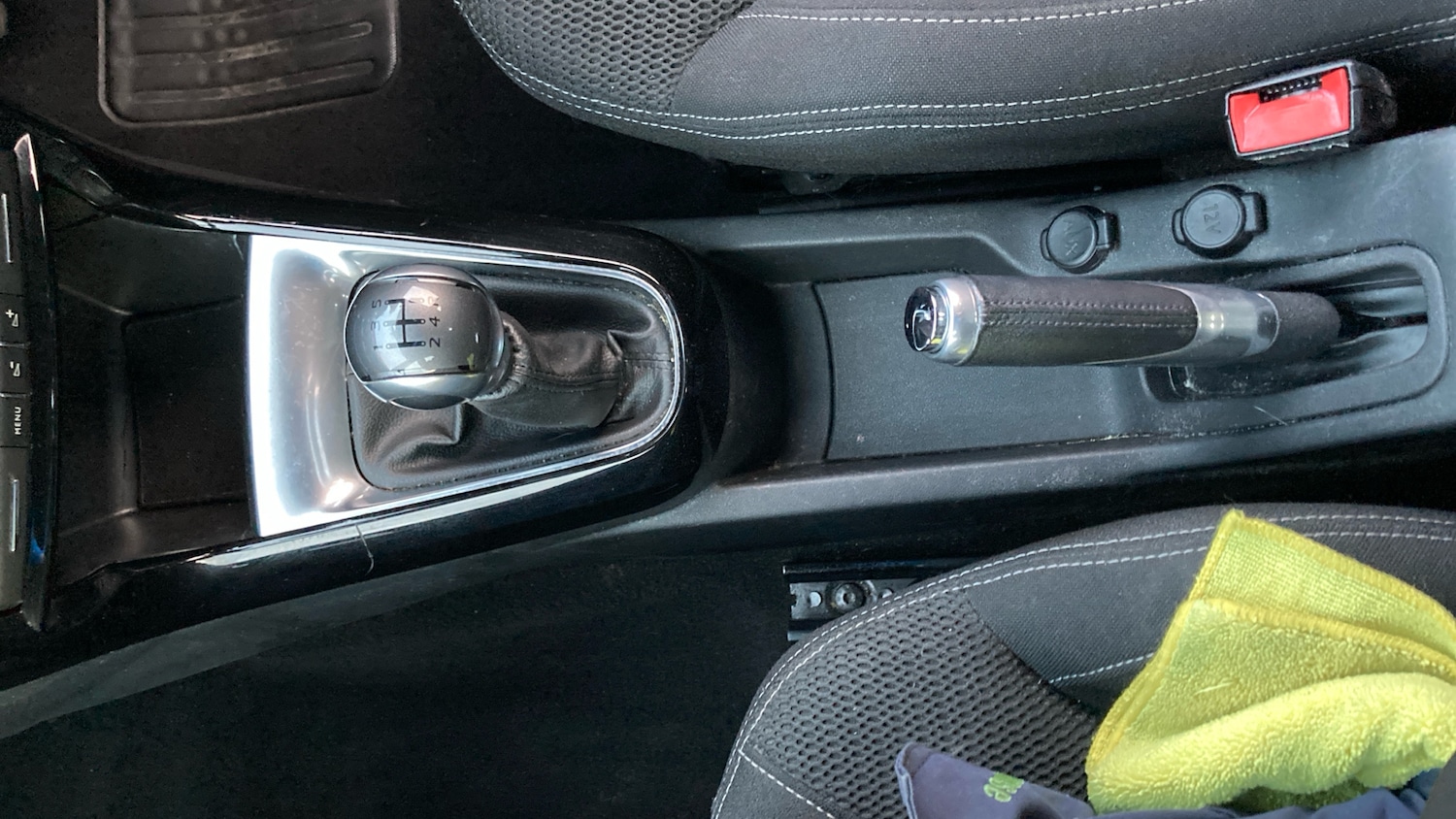 Used DS Automobiles DS 3 2016 for sale - 76965707: Photo 25