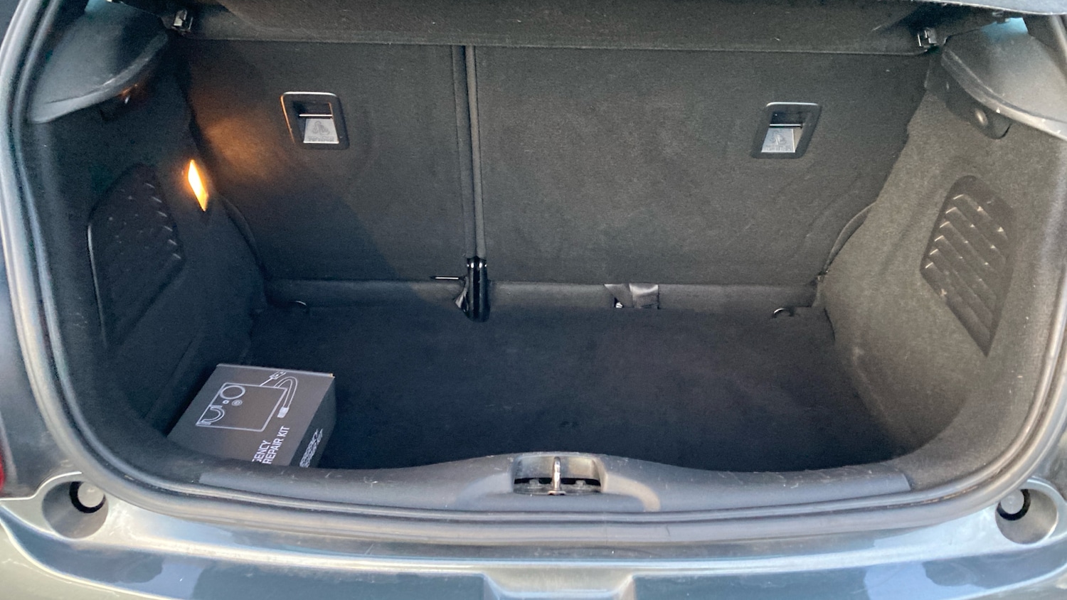 Used DS Automobiles DS 3 2016 for sale - 76965707: Photo 40