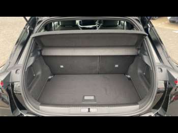 Used Vauxhall Mokka 2023 for sale - 74634075: Photo