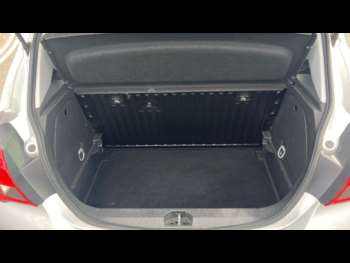 Used Vauxhall Corsa 2019 for sale - 74671049: Photo