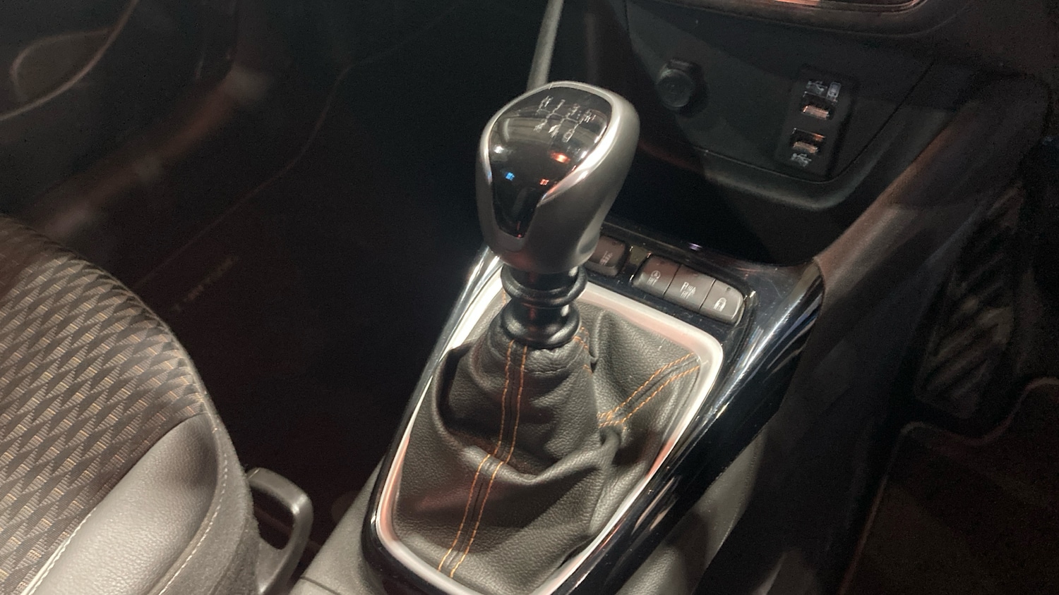 Used Vauxhall Crossland X 2019 for sale - 77579459: Photo 13