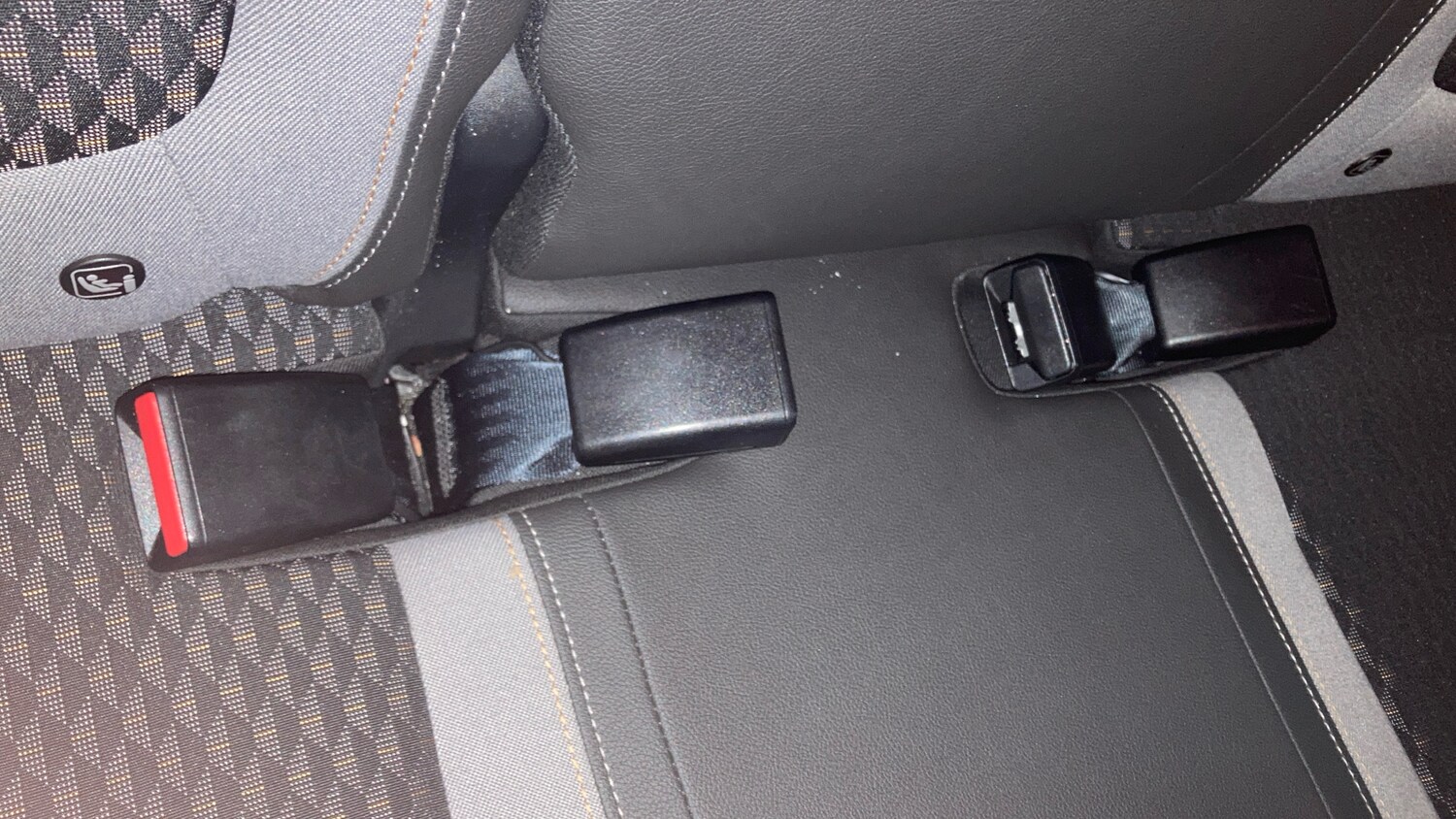 Used Vauxhall Crossland X 2019 for sale - 77579459: Photo 17