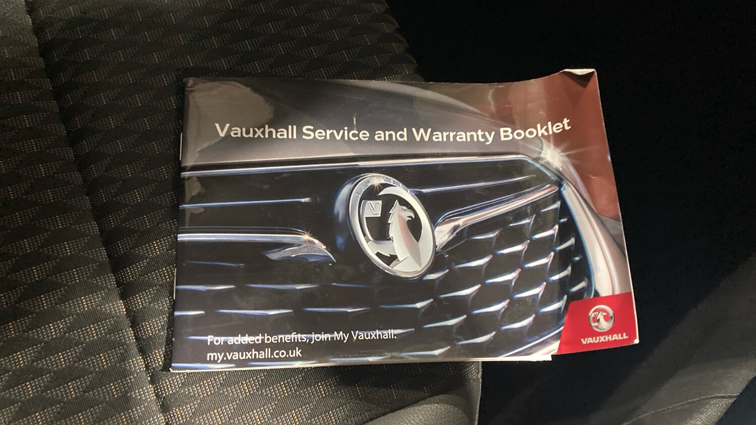 Used Vauxhall Crossland X 2019 for sale - 77579459: Photo 19