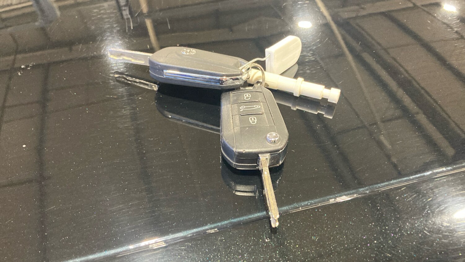 Used Vauxhall Crossland X 2019 for sale - 77579459: Photo 20