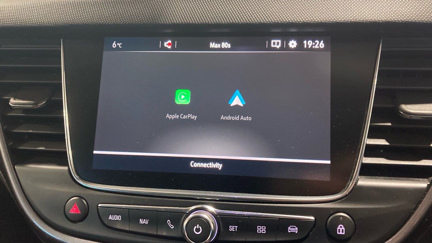 Used Vauxhall Crossland X 2019 for sale - 77579459: Photo 31