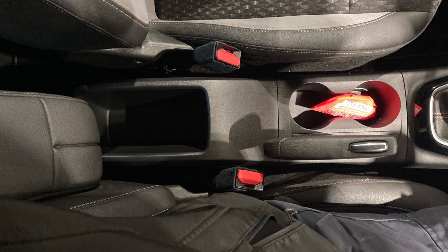 Used Vauxhall Crossland X 2019 for sale - 77579459: Photo 33