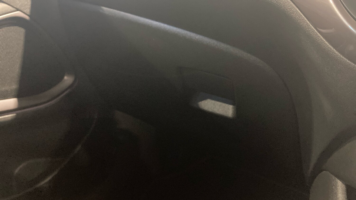 Used Vauxhall Crossland X 2019 for sale - 77579459: Photo 35