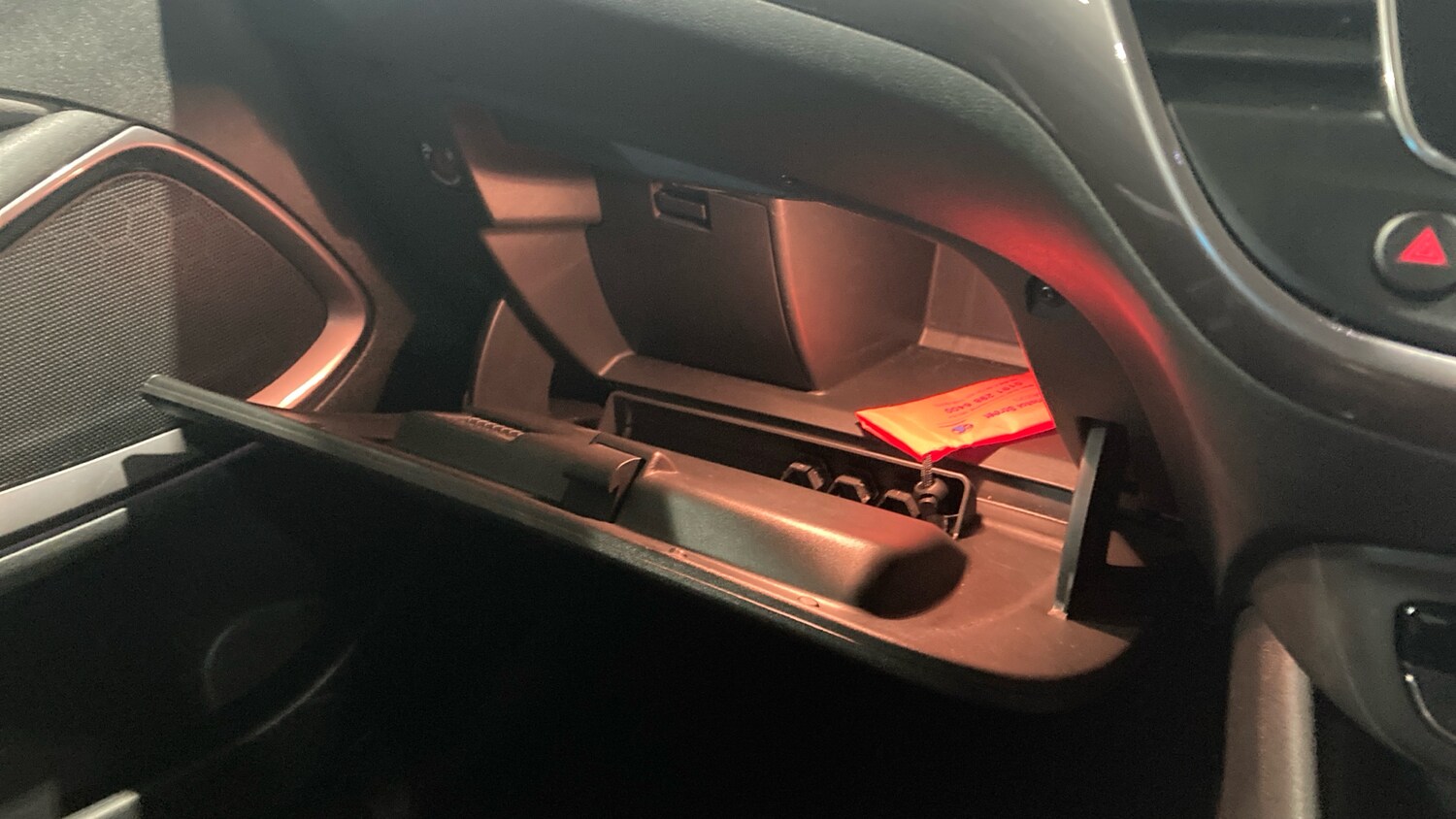 Used Vauxhall Crossland X 2019 for sale - 77579459: Photo 36