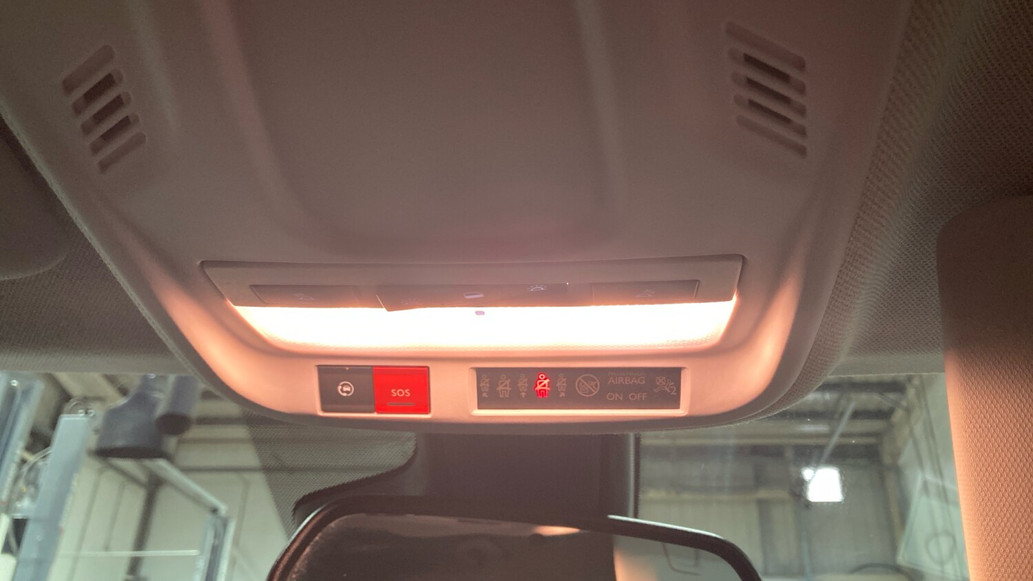 Used Vauxhall Crossland X 2019 for sale - 77579459: Photo 37