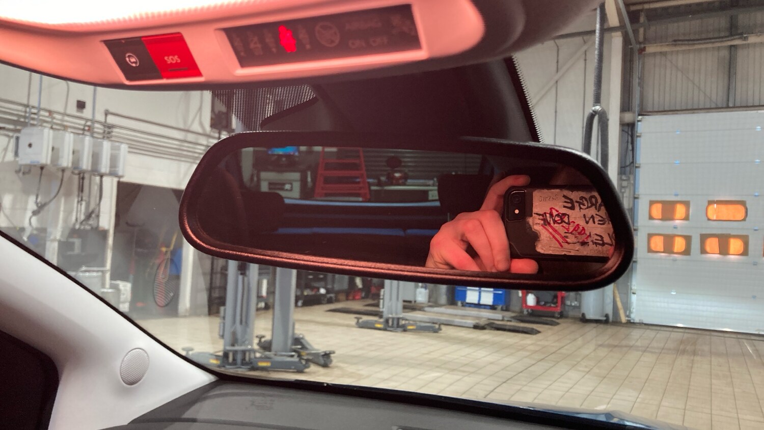 Used Vauxhall Crossland X 2019 for sale - 77579459: Photo 38