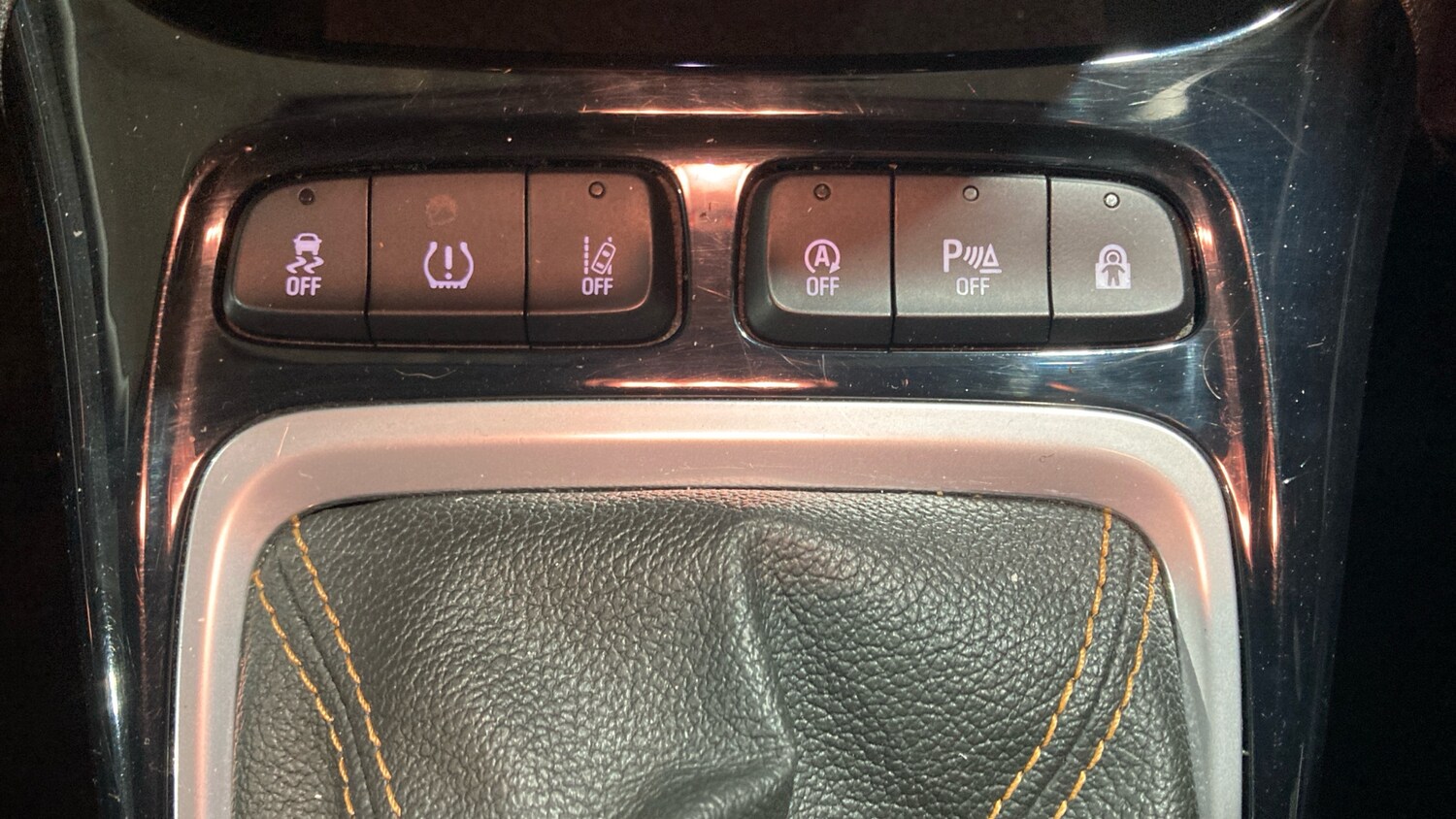 Used Vauxhall Crossland X 2019 for sale - 77579459: Photo 39