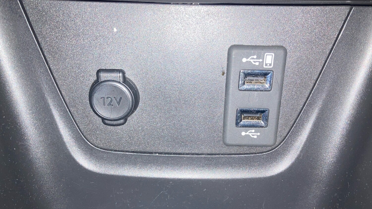 Used Vauxhall Crossland X 2019 for sale - 77579459: Photo 40