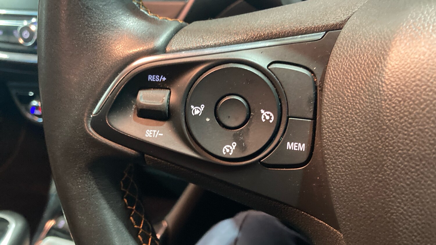 Used Vauxhall Crossland X 2019 for sale - 77579459: Photo 42