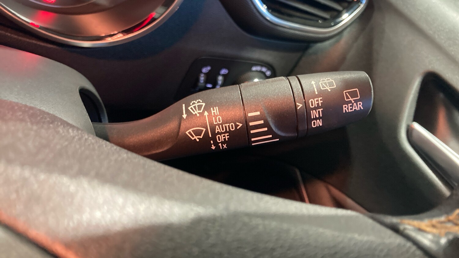 Used Vauxhall Crossland X 2019 for sale - 77579459: Photo 44