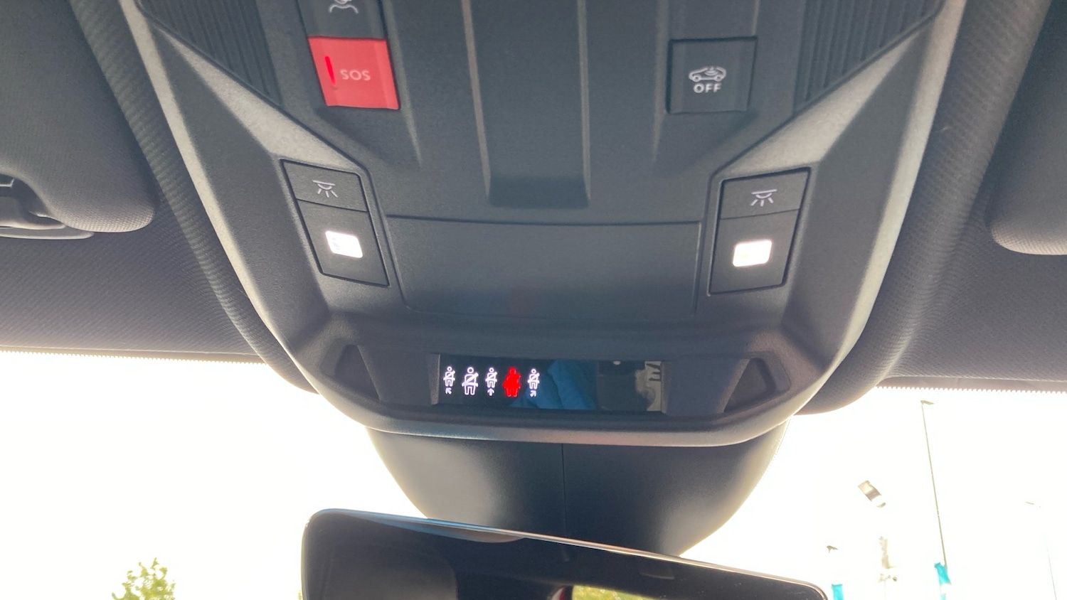 Vehicle 35