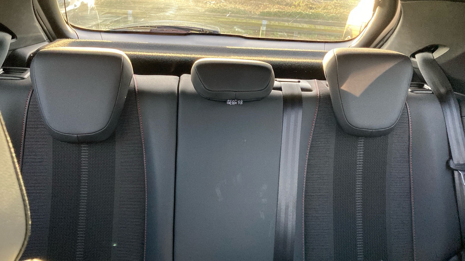 Used Vauxhall Mokka 2021 for sale - 76792929: Photo 15