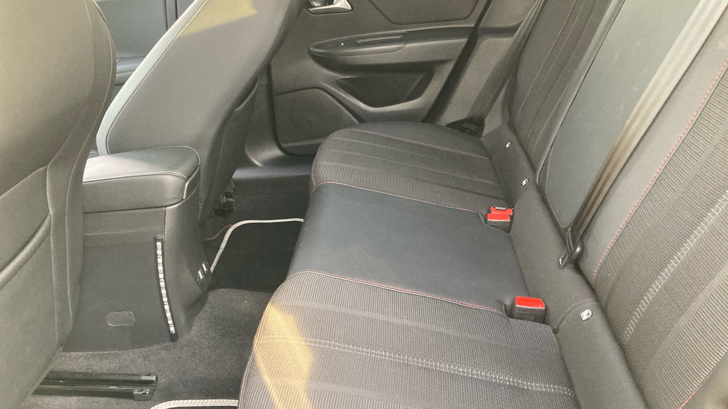 Used Vauxhall Mokka 2021 for sale - 76792929: Photo 16